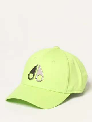 Hat men Moose Knuckles