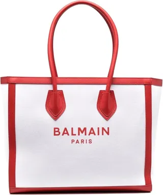 B-Army 42 tote
