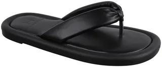 Citizen Flip Flop