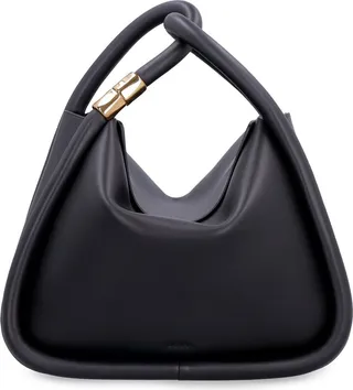 Boyy Wonton 25 Tote Bag