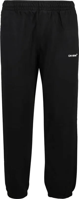 Caravaggio Diag Slim Sweatpant