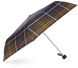 Barbour Portree Umbrella