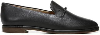 Hanah Loafer