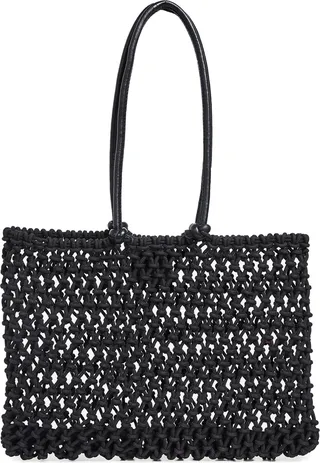 Clare V. Sandy Tote