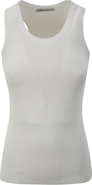 Top