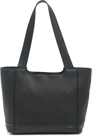 De Young Tote