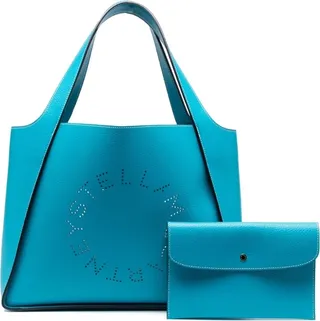 Stella Logo tote bag