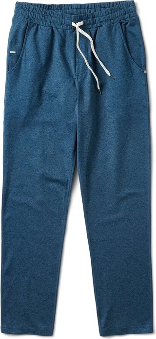 Ponto Performance Pant