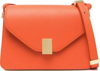 Concerto PM shoulder bag