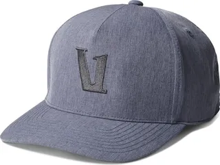 Magnitude Hat