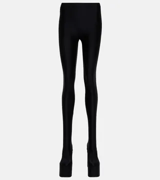 Camden pantaleggings