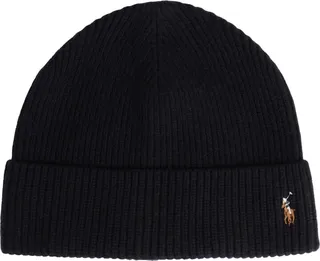 Hat Midnight Blue
