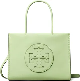 Small Eco Ella Tote