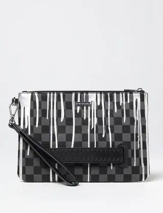 Bags men Sprayground