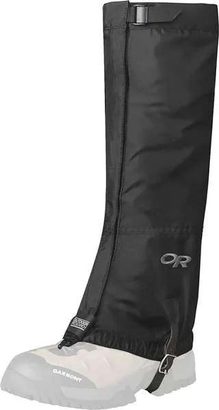 Outdoor Research Rocky Mountain High Gaiters