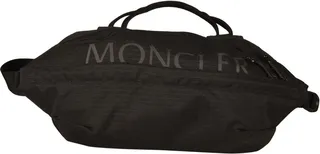 Alchemy Belt Bag