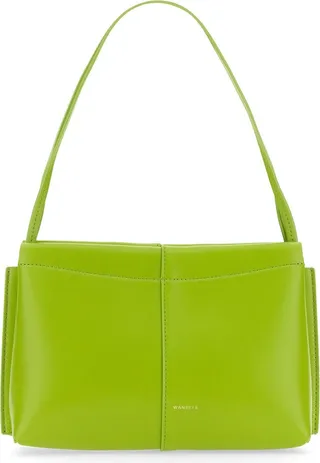 Carly Mini Bag