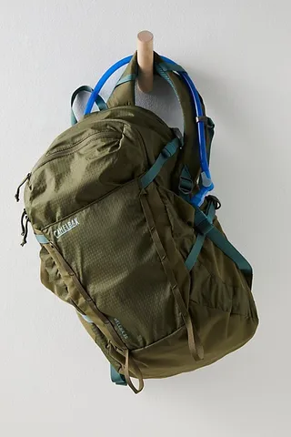 CamelBak Helena 20L Hydration Backpack by CamelBak at Free People