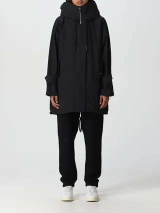 Trench coat woman Peuterey