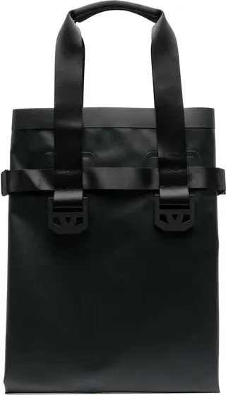 Arid tote bag