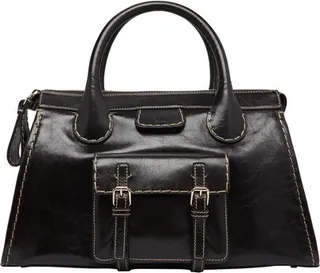 Edith handbag