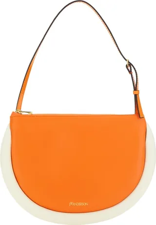 The Bumper Moon Bag
