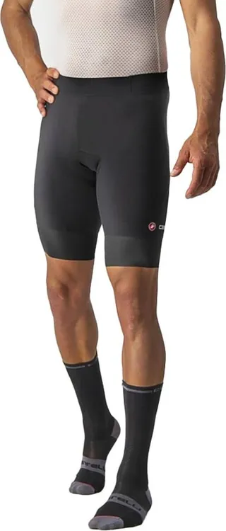 Castelli Endurance 3 Short - Men's