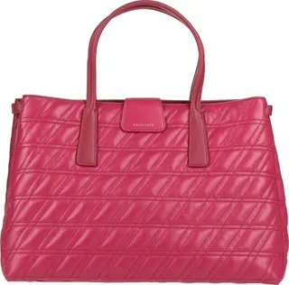 Handbag Pink