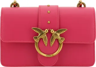 Love One Mini Shoulder Bag