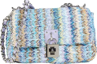 Handbag Lilac