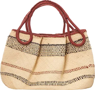Boat Rides Beach Bag
