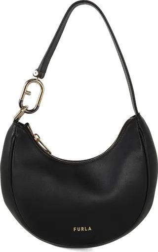 Primavera S Shoulder Bag