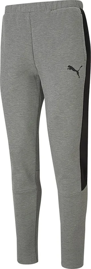 Puma EVOSTRIPE Core Pants
