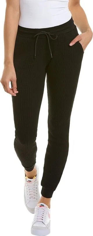 Cotton Citizen Monaco Sweatpant
