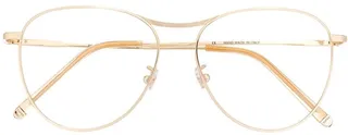 NUMERO 60 sunglasses