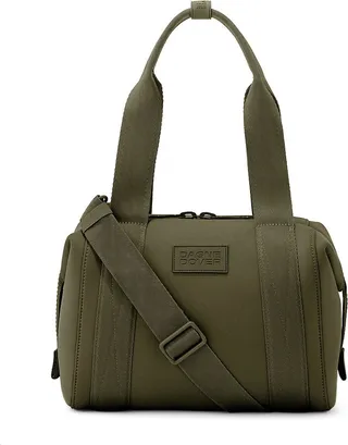Small Landon Carryall Tote