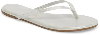 'Glitters' Flip Flop