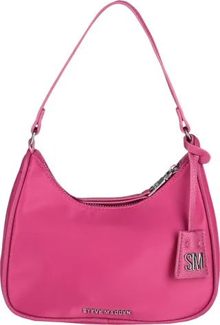 Bglide Shoulderbag Handbag Mandarin