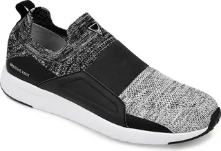 Vance Co. Cannon SlipOn Sneaker