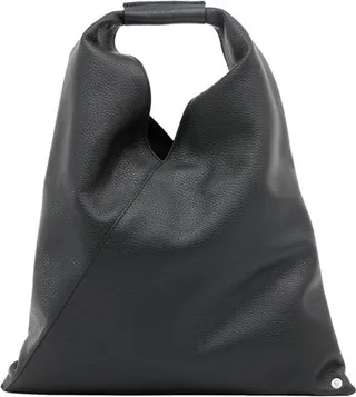 Japanese bag