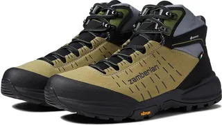 Zamberlan 334 Circe GTX (Sage) Women's Shoes
