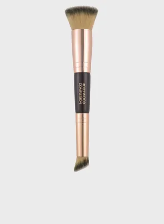 Hollywood Complexion Brush