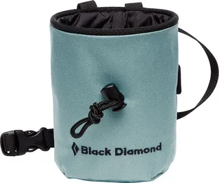 Black Diamond Mojo Chalk Bag