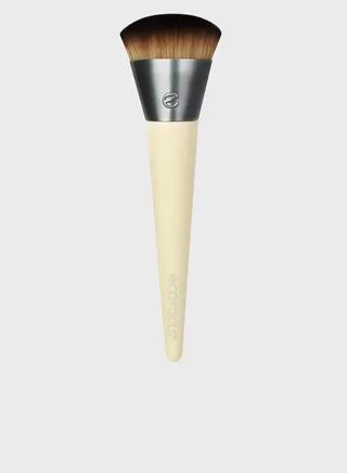 Wonder Cover Complexion Foundation Brush
