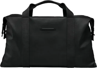 SoFo Weekender M bag