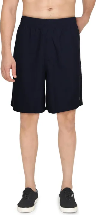 Mens Fitness Workout Shorts