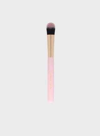 Concealer Brush Gmu6