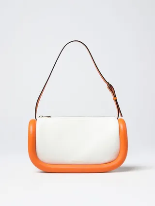 Handbag woman Jw Anderson