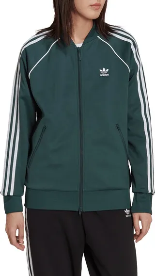 Primeblue SST Track Jacket