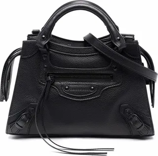 Neo Classic City XS tote bag